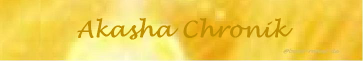 Akasha Chronik