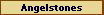 Angelstones