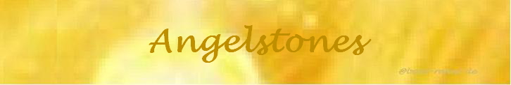 Angelstones