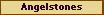 Angelstones