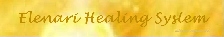 Elenari Healing System