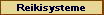 Reikisysteme