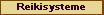 Reikisysteme