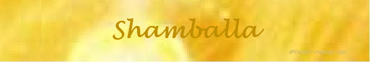 Shamballa