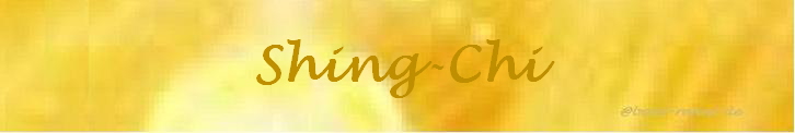 Shing-Chi