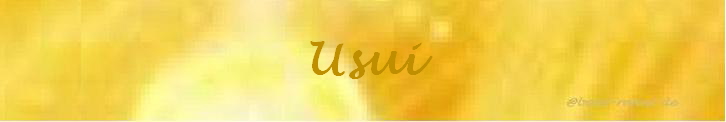Usui