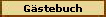 G�stebuch